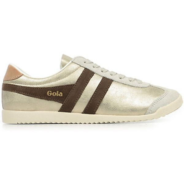 Gola  Sneaker Bullet Blaze günstig online kaufen