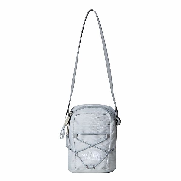 The North Face Umhängetasche "JESTER CROSSBODY", (1 tlg.), 2,3 Liter Volume günstig online kaufen