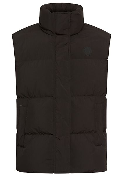 HUGO Blue Steppweste Fagora Oversize Fit, günstig online kaufen