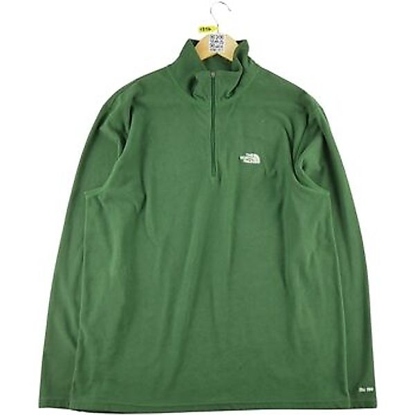 The North Face  Fleecepullover 290544 günstig online kaufen