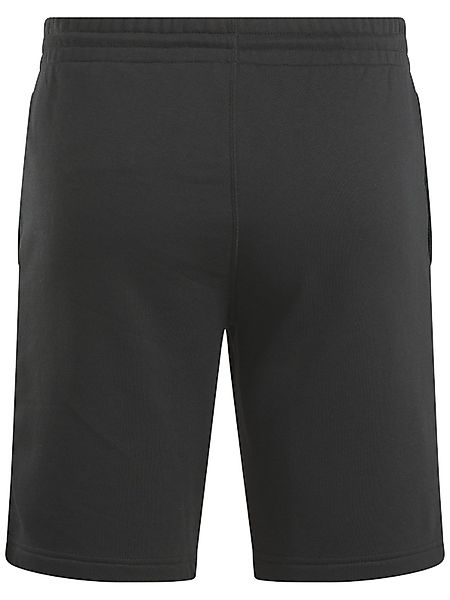 Reebok Shorts günstig online kaufen