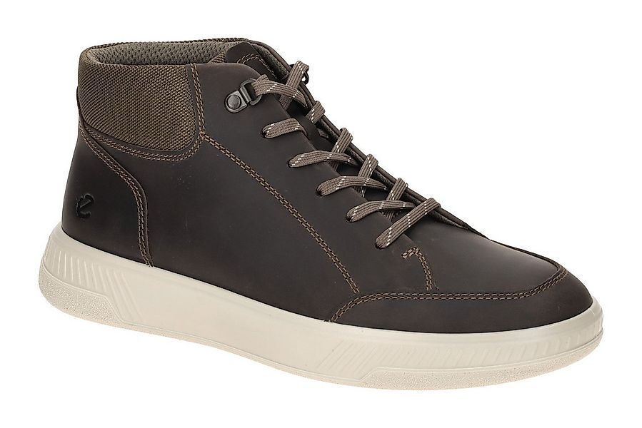 Ecco 55163402559 Stiefel günstig online kaufen