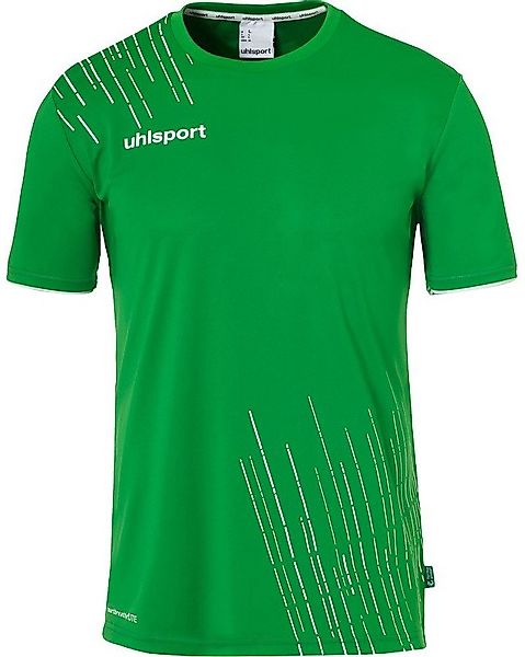 uhlsport Trainingsanzug Score 26 Set günstig online kaufen