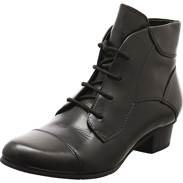 Regarde Le Ciel Stefany 123 Schnürstiefelette günstig online kaufen
