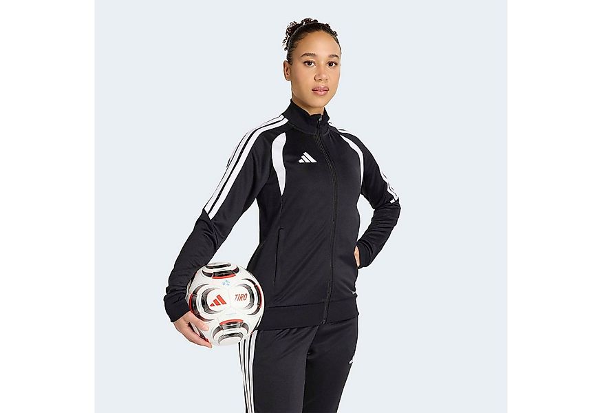 adidas Performance Trainingsjacke TIRO26L TRJKTW günstig online kaufen
