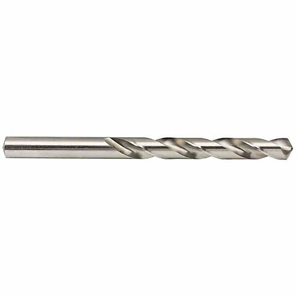 IRONSIDE Spiralbohrer HSS-Spiralbohrer Ø 8,5 mm, günstig online kaufen