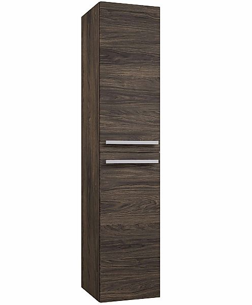 welltime Hochschrank "Serena", mit Soft-Close-Funktion, Breite 35 cm, FSC-z günstig online kaufen