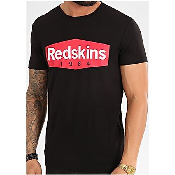 Redskins  T-Shirt TEMPO CALDER günstig online kaufen