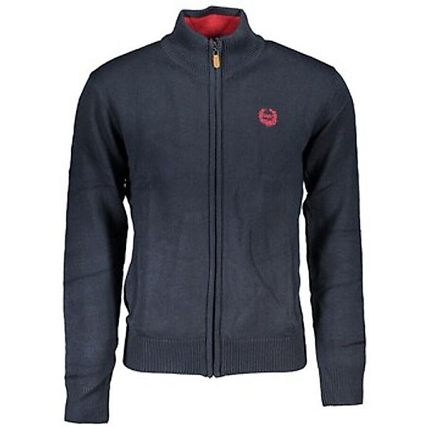 Gianmarco Venturi  Strickjacken au01528filippoblnightb2xl günstig online kaufen
