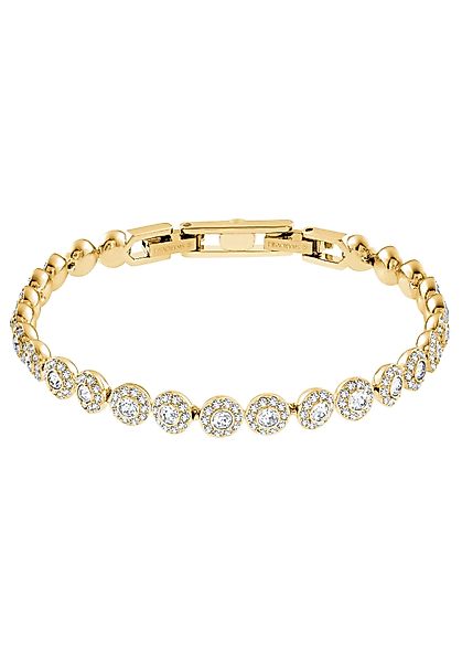 Swarovski Armband Una Angelic 5505469 günstig online kaufen