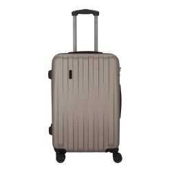 bugatti Hartschalen-Trolley Hard Case Trolley, 4 günstig online kaufen