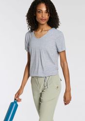 Killtec T-Shirt LILLEO WMN TSHRT F günstig online kaufen