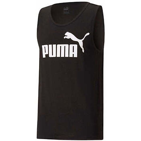 Puma  Tank Top - günstig online kaufen