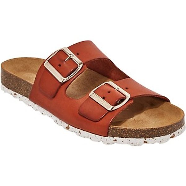 Les Tropeziennes par M.Belarbi  Pantoffeln 213932 günstig online kaufen