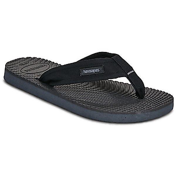 Havaianas  Zehentrenner SURFER COAST günstig online kaufen