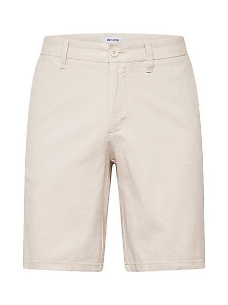 ONLY & SONS Chinoshorts ONSMark (1-tlg) günstig online kaufen