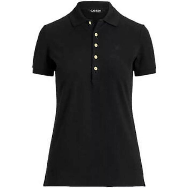 Lauren Ralph Lauren  T-Shirts & Poloshirts - günstig online kaufen