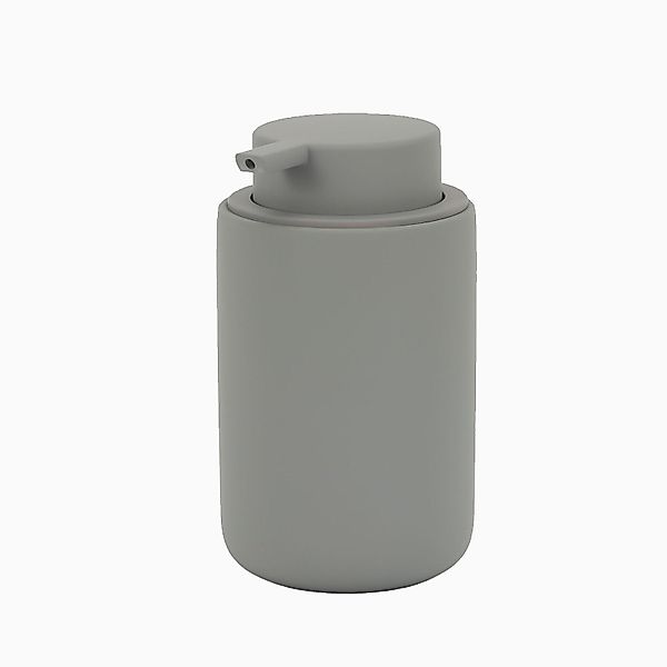 houseproud Seifenspender Ceramic Silk Seifenspender günstig online kaufen