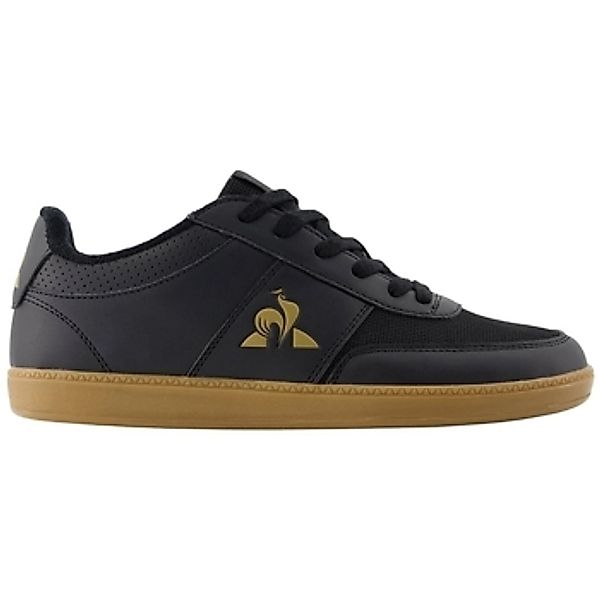 Le Coq Sportif  Herrenschuhe LCS DERBY_1 günstig online kaufen