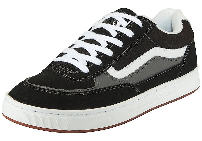 Vans Skate Estazzo Sneaker günstig online kaufen