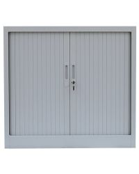 Steelboxx Rollladenschrank Sideboard Stahl Büro Aktenschrank günstig online kaufen