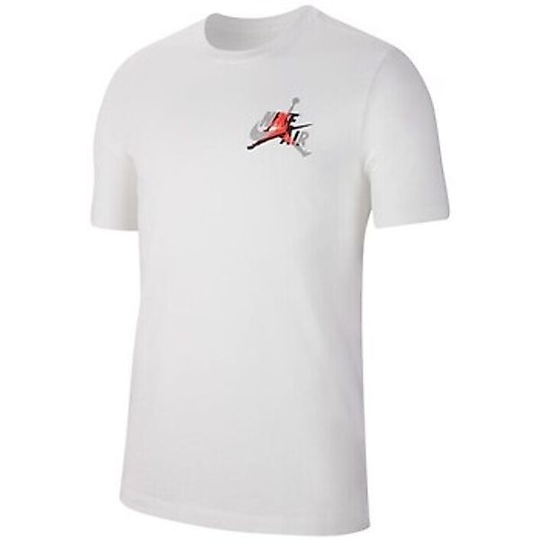 Nike  T-Shirt Jordan Jumpman Classics günstig online kaufen