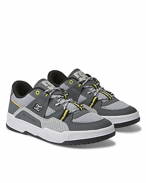 DC Shoes Sneaker "Construct" günstig online kaufen