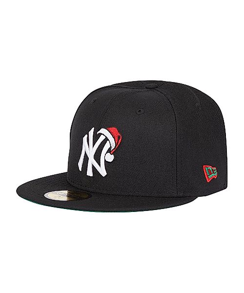 New Era Baseball Cap New Era günstig online kaufen