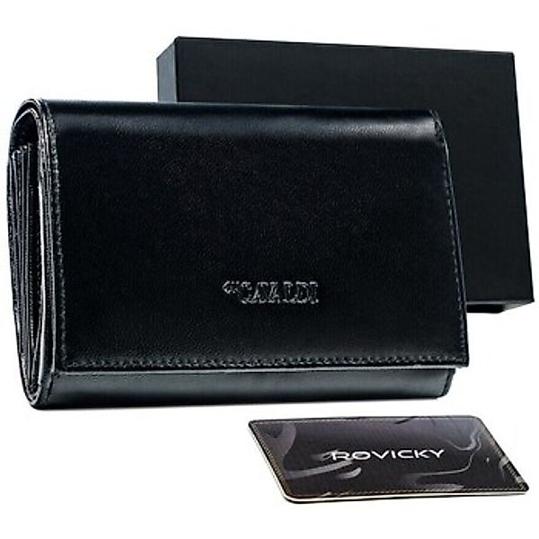 4U Cavaldi  Geldbeutel rovicky188480 günstig online kaufen
