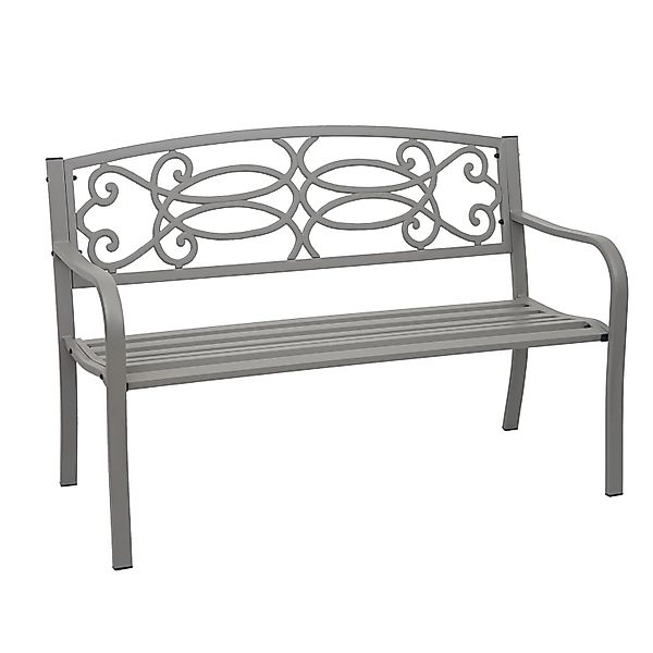 MCW Gartenbank MCW-F44, für den Innen- günstig online kaufen