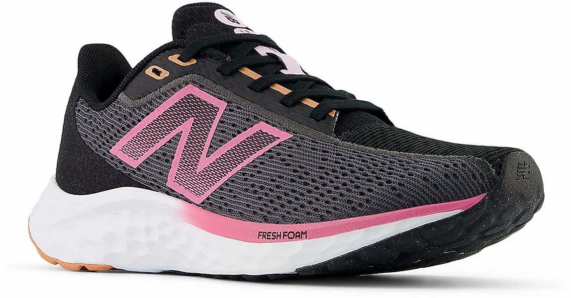 New Balance FRESH FOAM ARISHI v4 günstig online kaufen