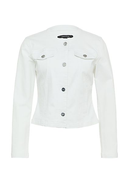 Comma Outdoorjacke günstig online kaufen