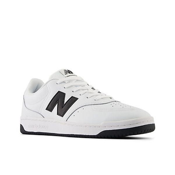 New Balance BB80 Sneaker von dem New Balance 550 inspiriert günstig online kaufen