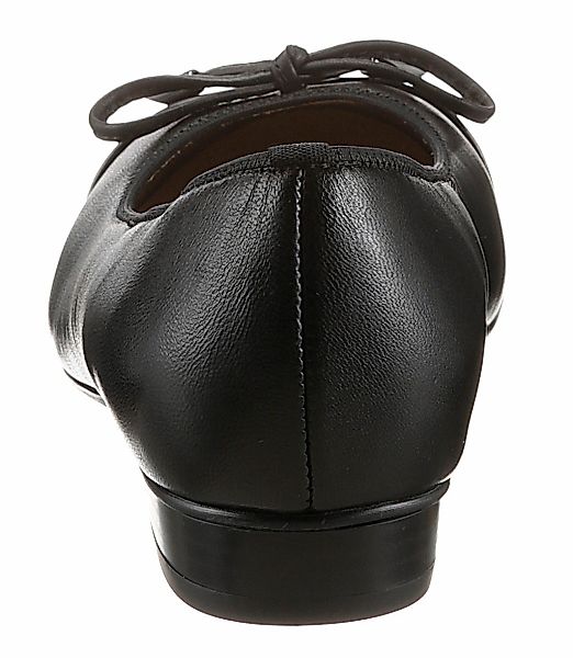 Ara BARI Pumps mit Lackspitze günstig online kaufen