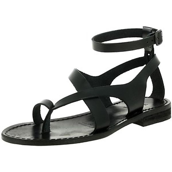 Iota  Sandalen 584  CUOIO CUOIO 584 günstig online kaufen
