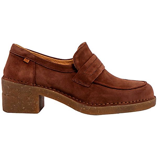 El Naturalista  Stiefeletten 2566711FQ005 günstig online kaufen