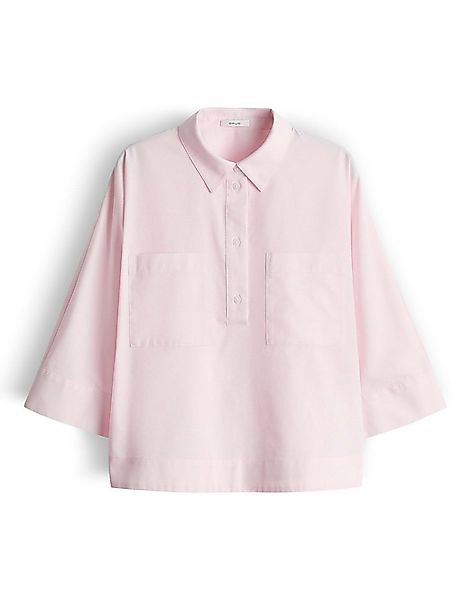 OPUS Langarmbluse günstig online kaufen