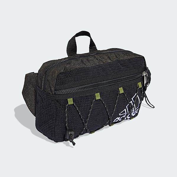 adidas Originals Gürteltasche BAUCHTASCHE günstig online kaufen
