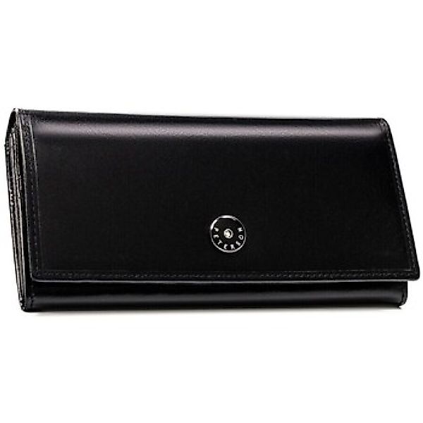 Peterson  Geldbeutel rovicky311350 günstig online kaufen
