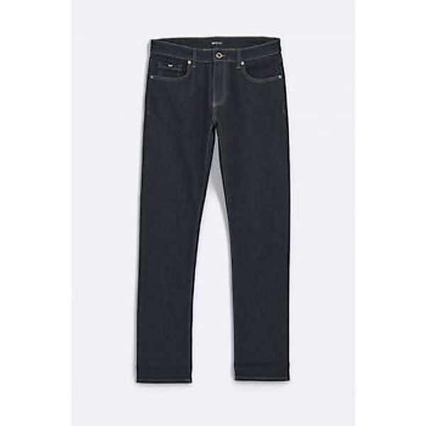 Gas  Jeans ALBERT SIMPLE 02RO-351448_032462 günstig online kaufen