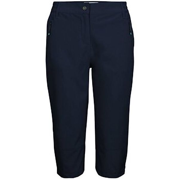 Killtec  7/8 & 3/4 Hosen Sport KOS 159 WMN PNTS dunkelnavy 3845700-00814 günstig online kaufen