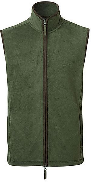 Premier Workwear Fleeceweste Men´s ´Artisan´ Fleece günstig online kaufen
