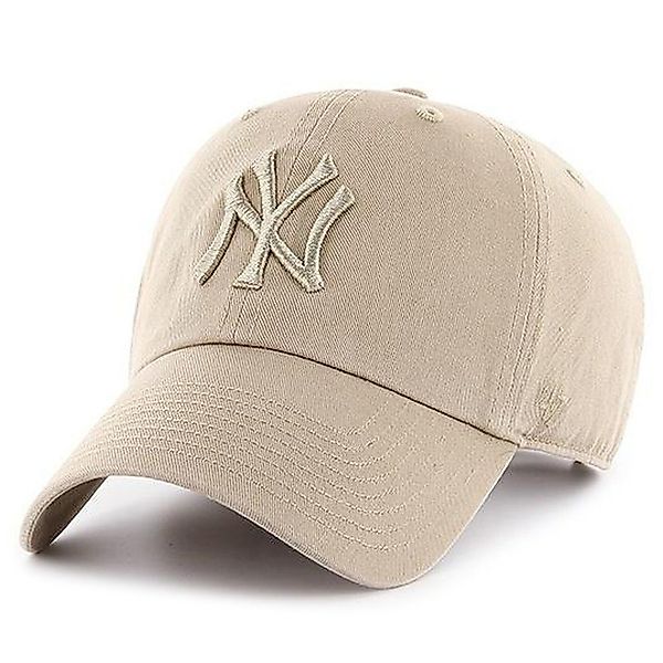 '47 Brand Baseball Cap Relaxed Fit günstig online kaufen