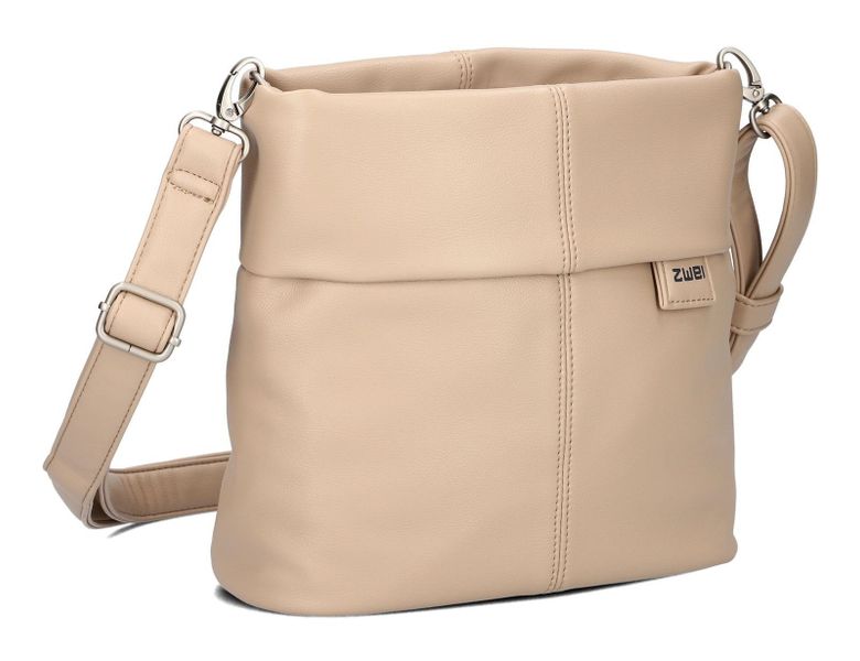 Zwei Umhängetasche MH80 Crossbag günstig online kaufen