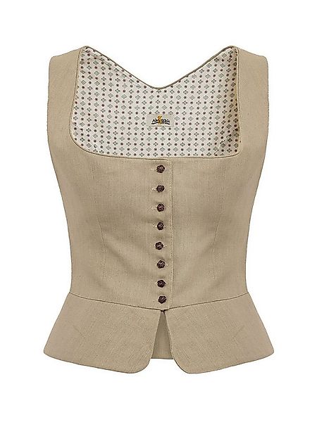 Almsach Trachtenbluse MA-ISA (1-tlg) günstig online kaufen
