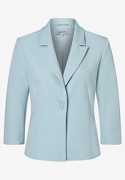 MORE&MORE Jackenblazer günstig online kaufen