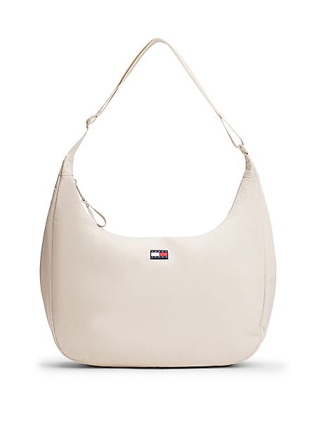 Tommy Jeans Schultertasche "TJW URBAN LARGE X-BODY", Damen Umhängetasche, T günstig online kaufen