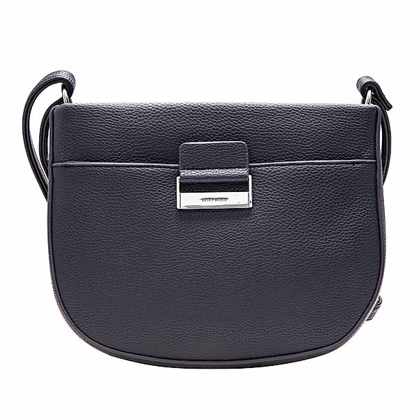 GERRY WEBER Schultertasche Gerry Weber - günstig online kaufen