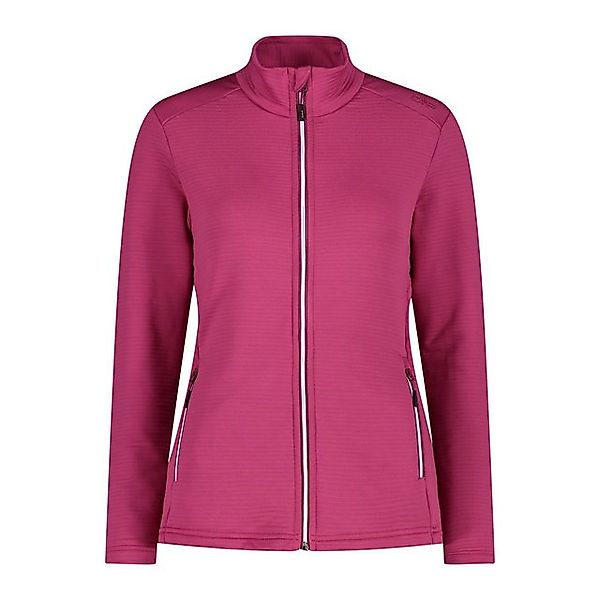 CMP Allwetterjacke CMP Damen Jacke WOMAN JACKET 31E1846 günstig online kaufen