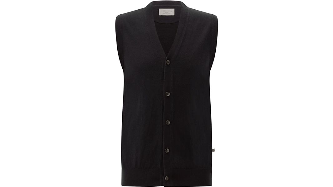 CG Deon Schwarz M günstig online kaufen